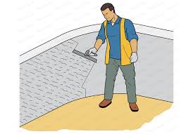 Pour habiller un mur ou pour ajouter une. Habiller Un Mur En Parpaing D Exterieur