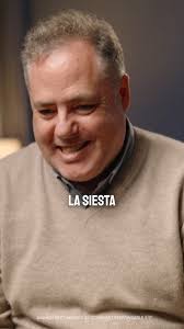 😅 "Lo máximo que ha hecho en la cocina es abrir la tapa de un yogur..." 📺  Así vivimos el cuarto capítulo de #EncuentrosConSabor, con Ruth Lorenzo,  que puedes volver a ver completo en #atresplayer y ...