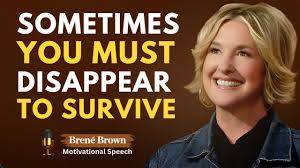 The Power of Walking Away: Why Sometimes Leaving is the Greatest Act of  Self-Love