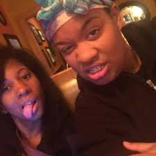 Fundraiser for Kadeem Jacobs by Alyssa Thigpen : Justice For Alyssa