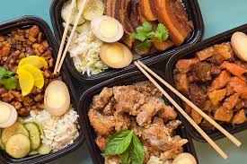Бізнес та послуги » обладнання. Yumbit Posts Seattle Washington Menu Prices Restaurant Reviews Facebook