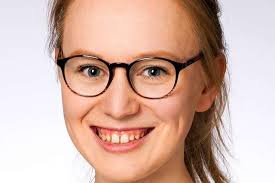 Nachrichten vom 25.04.2019