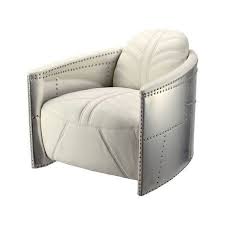 bethel international aviation furniture leather chair chair
