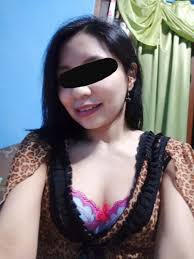 Unless you've got a time machine, that content is unavailable. Whotwi Hijab Sange Kusrobb Kusrobb Twitter Friends Don T Let Friends Ruin Their Scarves Paerinaeae