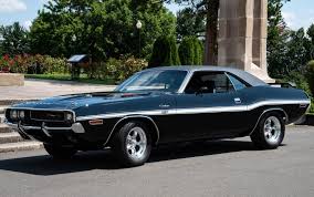 Image result for Black 1970 Chrysler
