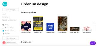 Ce n'est ni un site officiel de l'etat, ni une société en délégation de service public. Publicite Facebook Les 6 Meilleurs Outils Gratuits Pour Gagner Du Temps