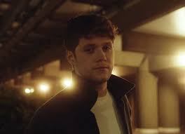 Someone's moving outside the lights come on and down the drive i forget you're not here when i close my eyes do you still think of me sometimes? Niall Horan S Video For Too Much To Ask Will Make You Feel His Heartache