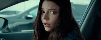 Múltiple': ¿Y si Casey es otra personalidad de Kevin?