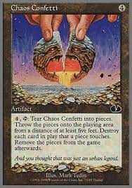 rnoxen tk magic the gathering cards cards magic cards