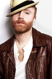 Logan Lynn (2012)