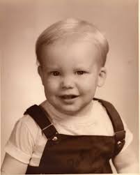 Michael Lynn Edens Obituary May 7, 2021