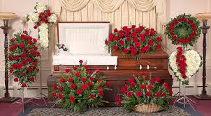 We did not find results for: Sympathy Flower Delivery Egg Harbor Township Atlantic City Funeral Flowers