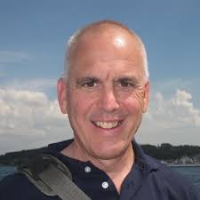 Power Forward Communities' $2B EPA Grant: Who Really Benefits? As a  taxpayer, I've been digging into the $2 billion EPA grant awarded to Power  Forward Communities (PFC) in April 2024 to decarbonize… |