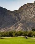 Texas Golf | Golf Courses, Clubs & Resorts