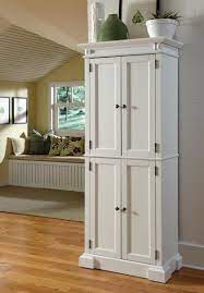 Freestanding Pantry Cabinet Ikea Pantry Cabinet Kitchen Pantry Cabinet Ikea Kitchen Pantry Cabinet Freestanding