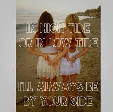 Pin By Deltagammacsus Delta Gamma On Sisterhood Instagram Captions Delta Gamma Instagram Captions Friendship