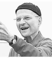 ARNOLD MINDELL Obituary (2024)