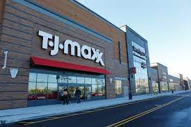 Gateway Retail Center In Brooklyn Ny March Associates Construction