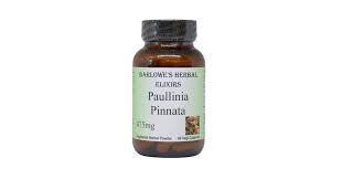Image result for Paullinia pinnata
