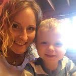 Jaclyn Stiles's Instagram, Twitter & Facebook