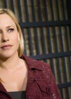 Randy Mulkey : biographie, news, photos et videos