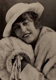 Grace Cunard — Became a Photoplayer