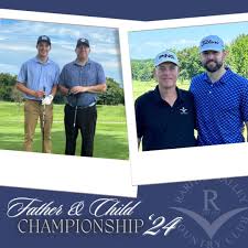 Raritan Valley Country Club