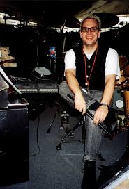Juni in unseren armen von uns gegangen, schrieben martin stoecks kinder. Drummers Focus De 1998