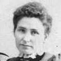 Beatrice Howe-Johns (1875–1941) • FamilySearch