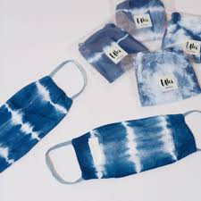 Bulk Order Masks Ship Dhl Express Wholesale Face Masks In 2020 Face Mask Mask Tie Dye