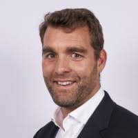 Nicole Stimpson's Instagram, Twitter & Facebook