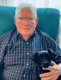 Buddy Lee Nickell Obituary (2025)