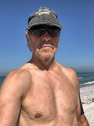 Gary Doering (@garydoering) • Instagram photos and videos