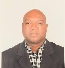 Gerard Pierre Obituary