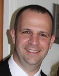 Chris Lorentzen's Instagram, Twitter & Facebook