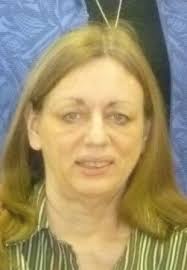 Obituary information for Mary K. Reck