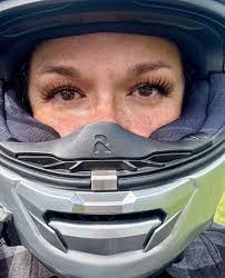 Douglas Ortner's Instagram, Twitter & Facebook