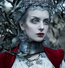 Angela Puente Villarreal (angelapuentevillarreal)