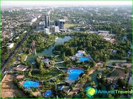 Taškent) es la capital de uzbekistán, así como de la provincia homónima. La Capital De Uzbekistan Mapa Foto Cual Es La Capital En Uzbekistan