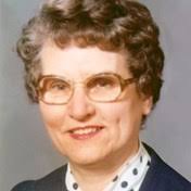 Mesler Family Obituaries