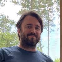 20+ "Brian Steg" profiles