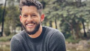 She is very passionate in the outdoors. The Truth About Sugar Rush Host Hunter March