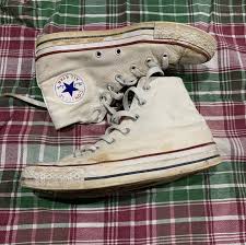 Evan Garrity (@evan_wadeg) • Instagram photos and videos