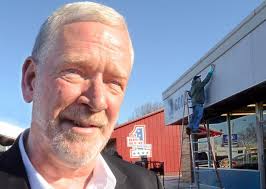 Goodwill's third Terre Haute store to open