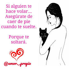 Amorpropio Amor Propio Mujer Desamor Amate Valorate Plenitud Amorpropio Pazmental Quierete Cambiospositivo En 2020 Valorate Mujer Frases Sabias Amor Propio