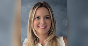 Ashley Gongaware Kertes Obituary