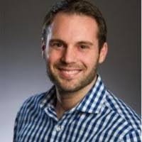 Curtis Daneker's Instagram, Twitter & Facebook