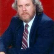 Search Richard Chambers Obituaries and Funeral Services