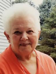Obituary for Barbara A. (Beaty) Prater