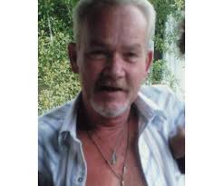 Jimmie Beal Obituary (2022)